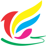 奕彩紡織紗線科技有限公司