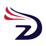 汕頭市正達毛紗有限公司