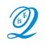 东莞市荃胜纺织品有限公司