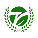 天盈紡織有限公司