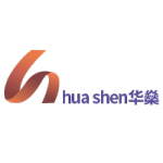 華燊紡織品有限公司