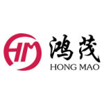 東莞市鴻茂紡織品有限公司