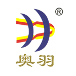 桐鄉(xiāng)市奧羽羊絨制品有限公司