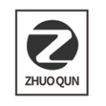 桐鄉(xiāng)市卓群紡織品有限公司