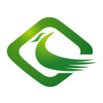 上海秦川紡織品有限公司