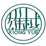 東莞市雄越紡織品有限公司