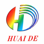 廣東懷德紡織品有限公司