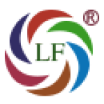 东莞市联发纺织有限公司