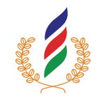 東莞市鑫揚（五彩）紡織品有限公司
