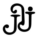 廣東嘉佳紡織有限公司