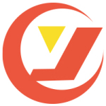 東莞市潮一紡織有限公司