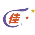 東莞市佳馳紡織品有限公司
