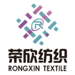 東莞市榮欣紡織有限公司