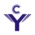 东莞市长裕纺织品有限公司