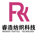 中山市睿浩紡織科技有限公司