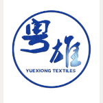 東莞市粵雄紡織品有限公司