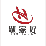東莞市敬家好商貿(mào)有限公司