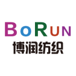 東莞市博潤紡織有限公司