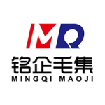 東莞市大朗銘企紡織貿易行