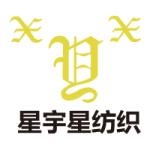 汕頭市龍湖區星宇星特種花式紗