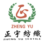 東莞市正宇紡織品有限公司