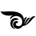 东莞市嘉诺纺织有限公司