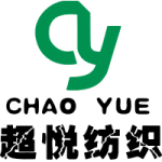 東莞市超悅紡織有限公司