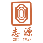 東莞志源紡織品有限公司
