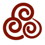 东莞市鑫纱麻纺织品有限公司