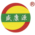 東莞市盛康源紡織有限公司