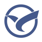上海翊辰實業(yè)發(fā)展有限公司