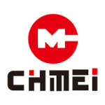 東莞市創建（創美）紡織品有限公司