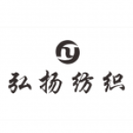 東莞市弘揚紡織有限公司