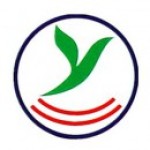 東莞市智雅紡織有限公司