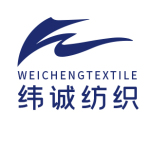 東莞市緯誠紡織有限公司