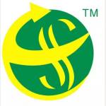東莞市勝軒紡織品有限公司