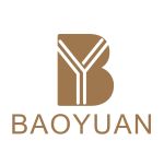 江陰市寶元紡織有限公司