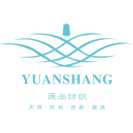 東莞市源尚紡織有限公司