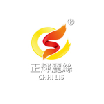東莞市正輝行工貿有限公司