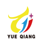 粤强明泰纺织