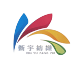 浙江新宇紡織有限公司