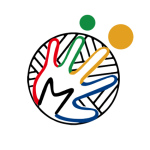 華心線數(shù)