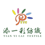 东莞市添一彩纺织有限公司