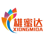 雄蜜達(dá)紗廠