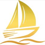 東莞市航銘紡織品有限公司
