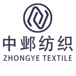 東莞市中鄴紡織科技有限公司