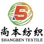 東莞市尚本紡織有限公司
