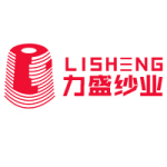 廣東力盛紡織有限公司