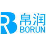 东莞市帛润纺织有限公司