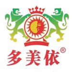 东莞市彬有纺织品有限公司